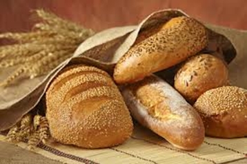 Bread-02