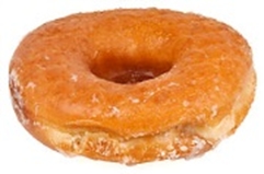 Donut-02