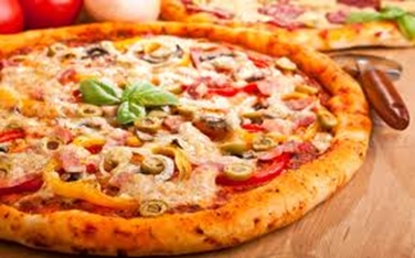 Pizza-01