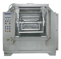 07 Horizontal Mixer1